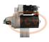 PCV 180007082P - ARRANQUE SUZUKI 0.8 KW (BOSCH TYPE) 12V PCV NEW