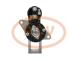 PCV 180007082P - ARRANQUE SUZUKI 0.8 KW (BOSCH TYPE) 12V PCV NEW