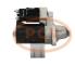 PCV 180007082P - ARRANQUE SUZUKI 0.8 KW (BOSCH TYPE) 12V PCV NEW