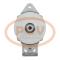 PCV 19010126P - ALTERNADOR CATERPILLAR 160A 12V PCV NEW T/DELCO REMY
