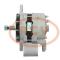 PCV 19010126P - ALTERNADOR CATERPILLAR 160A 12V PCV NEW T/DELCO REMY
