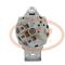 PCV 19010126P - ALTERNADOR CATERPILLAR 160A 12V PCV NEW T/DELCO REMY