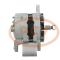PCV 19010126P - ALTERNADOR CATERPILLAR 160A 12V PCV NEW T/DELCO REMY