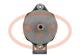 PCV 19011165P - ALTERNADOR CATERPILLAR 100A 24V PCV NEW T/DELCO REMY