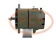 PCV 19011165P - ALTERNADOR CATERPILLAR 100A 24V PCV NEW T/DELCO REMY