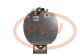 PCV 19011165P - ALTERNADOR CATERPILLAR 100A 24V PCV NEW T/DELCO REMY