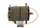 PCV 19011165P - ALTERNADOR CATERPILLAR 100A 24V PCV NEW T/DELCO REMY