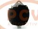 PCV 19011167P - ALTERNADOR CATERPILLAR 135A 12V PCV NEW T/DELCO REMY