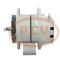 PCV 19011168P - ALTERNADOR CATERPILLAR 100A 24V PCV NEW T/DELCO REMY