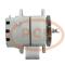 PCV 19011168P - ALTERNADOR CATERPILLAR 100A 24V PCV NEW T/DELCO REMY