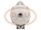 PCV 19011175P - ALTERNADOR CATERPILLAR 100A 24V PCV NEW T/DELCO REMY