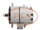 PCV 19011175P - ALTERNADOR CATERPILLAR 100A 24V PCV NEW T/DELCO REMY