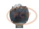 PCV 19011175P - ALTERNADOR CATERPILLAR 100A 24V PCV NEW T/DELCO REMY