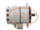 PCV 19011175P - ALTERNADOR CATERPILLAR 100A 24V PCV NEW T/DELCO REMY