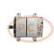 PCV 19011177P - ALTERNADOR FREIGHTLINER 135A 12V PCV NEW T/DELCO REMY