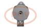PCV 19011189P - ALTERNADOR CATERPILLAR 75A 24V PCV NEW T/DELCO REMY