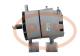 PCV 19011189P - ALTERNADOR CATERPILLAR 75A 24V PCV NEW T/DELCO REMY