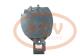 PCV 19011189P - ALTERNADOR CATERPILLAR 75A 24V PCV NEW T/DELCO REMY