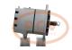 PCV 19011189P - ALTERNADOR CATERPILLAR 75A 24V PCV NEW T/DELCO REMY