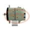 PCV 19011193P - ALTERNADOR CUMMINS 110A 12V PCV NEW T/DELCO REMY