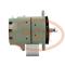PCV 19011193P - ALTERNADOR CUMMINS 110A 12V PCV NEW T/DELCO REMY