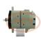 PCV 19011210P - ALTERNADOR CUMMINS 75A 24V PCV NEW T/DELCO REMY