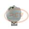PCV 19011210P - ALTERNADOR CUMMINS 75A 24V PCV NEW T/DELCO REMY