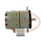 PCV 19011210P - ALTERNADOR CUMMINS 75A 24V PCV NEW T/DELCO REMY