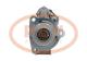 PCV 19011504P - ARRANQUE MERCEDES 6.2 KW 12V PCV NEW