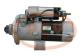 PCV 19011504P - ARRANQUE MERCEDES 6.2 KW 12V PCV NEW