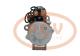 PCV 19011504P - ARRANQUE MERCEDES 6.2 KW 12V PCV NEW