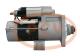 PCV 19011504P - ARRANQUE MERCEDES 6.2 KW 12V PCV NEW
