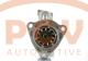 PCV 19011505P - ARRANQUE MITSUBISHI 6.4 KW 12V PCV NEW