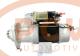 PCV 19011505P - ARRANQUE MITSUBISHI 6.4 KW 12V PCV NEW