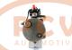 PCV 19011505P - ARRANQUE MITSUBISHI 6.4 KW 12V PCV NEW