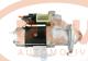PCV 19011505P - ARRANQUE MITSUBISHI 6.4 KW 12V PCV NEW