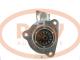 PCV 19011514P - ARRANQUE FREIGHTLINER 7.2 KW 12V PCV NEW