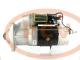PCV 19011514P - ARRANQUE FREIGHTLINER 7.2 KW 12V PCV NEW