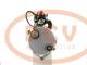 PCV 19011514P - ARRANQUE FREIGHTLINER 7.2 KW 12V PCV NEW