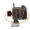 PCV 19020204P - ALTERNADOR CUMMINS 95A 12V PCV NEW T/DELCO REMY