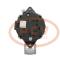 PCV 19020204P - ALTERNADOR CUMMINS 95A 12V PCV NEW T/DELCO REMY