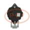 PCV 19020207P - ALTERNADOR CUMMINS 70A 12V PCV NEW T/DELCO REMY