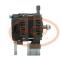 PCV 19020207P - ALTERNADOR CUMMINS 70A 12V PCV NEW T/DELCO REMY