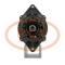 PCV 19020208P - ALTERNADOR CUMMINS 95A 12V PCV NEW T/DELCO REMY