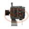 PCV 19020208P - ALTERNADOR CUMMINS 95A 12V PCV NEW T/DELCO REMY
