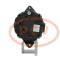 PCV 19020208P - ALTERNADOR CUMMINS 95A 12V PCV NEW T/DELCO REMY