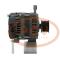 PCV 19020208P - ALTERNADOR CUMMINS 95A 12V PCV NEW T/DELCO REMY