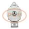 PCV 19020307P - ALTERNADOR CUMMINS 70A 24V PCV NEW T/DELCO REMY