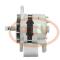 PCV 19020307P - ALTERNADOR CUMMINS 70A 24V PCV NEW T/DELCO REMY