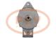 PCV 19020375P - ALTERNADOR CUMMINS 130A 12V PCV NEW T/DELCO REMY